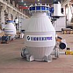 ПКН под растариватель T20